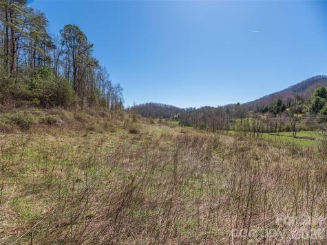 00 Worley Cove Road Marshall NC 28753