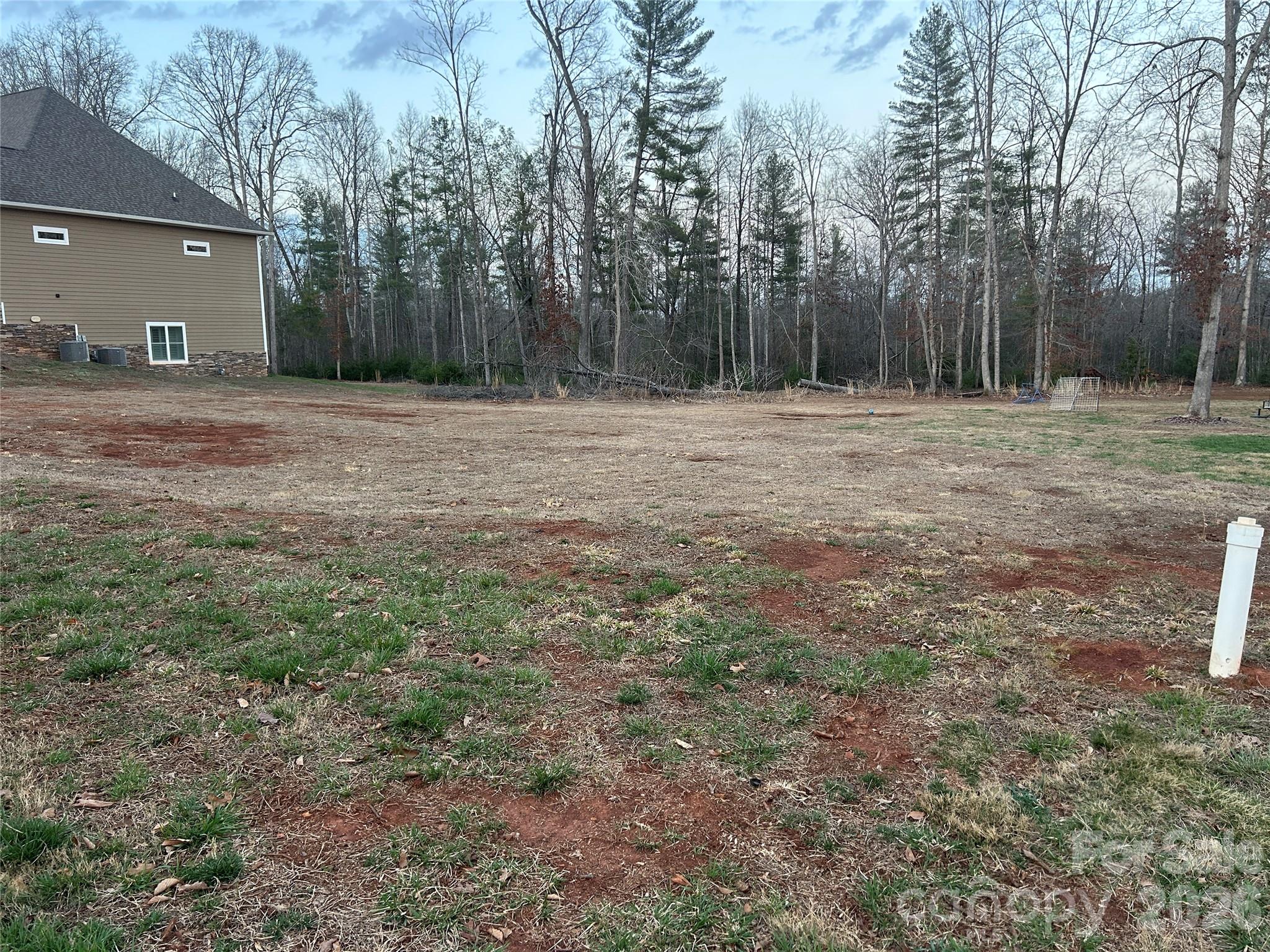 102 Bayern Crest Morganton NC 28655