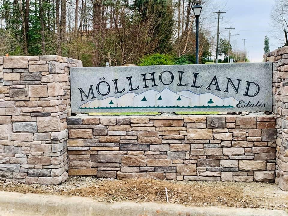 102 Bayern Crest Morganton NC 28655