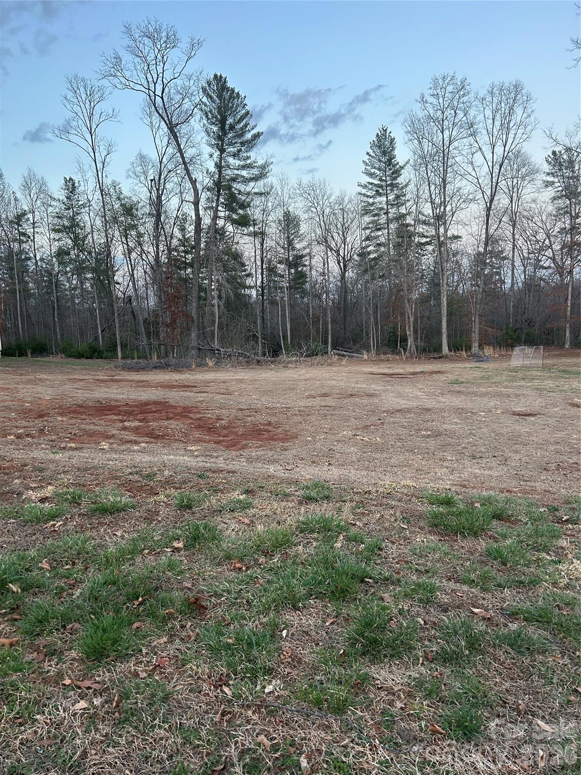 102 Bayern Crest Morganton NC 28655