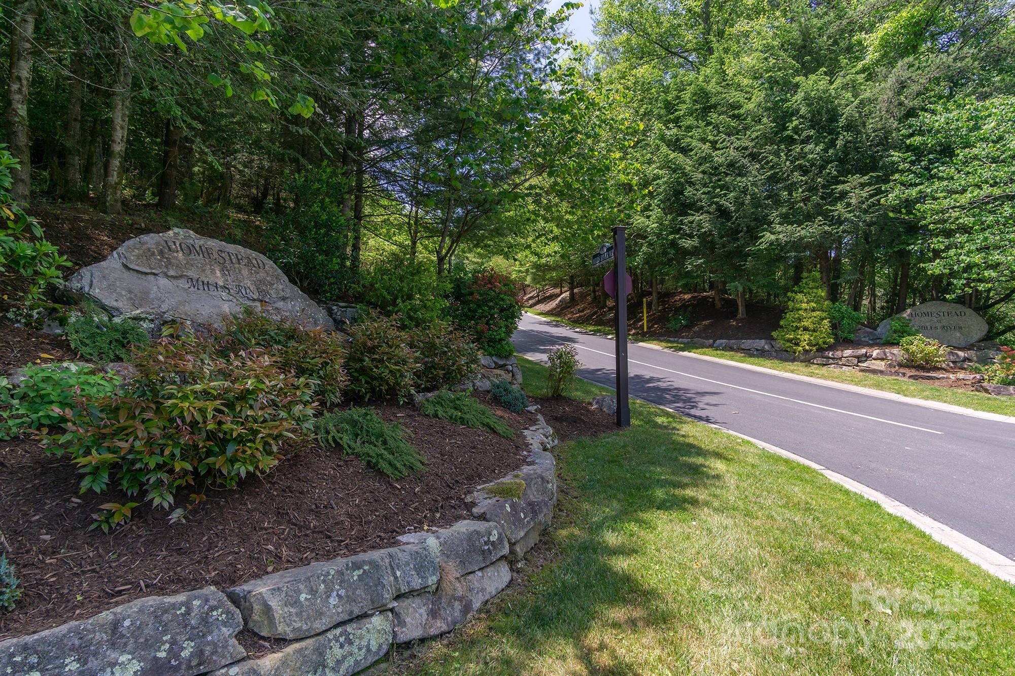 99999 Caddis Lane Horse Shoe NC 28742