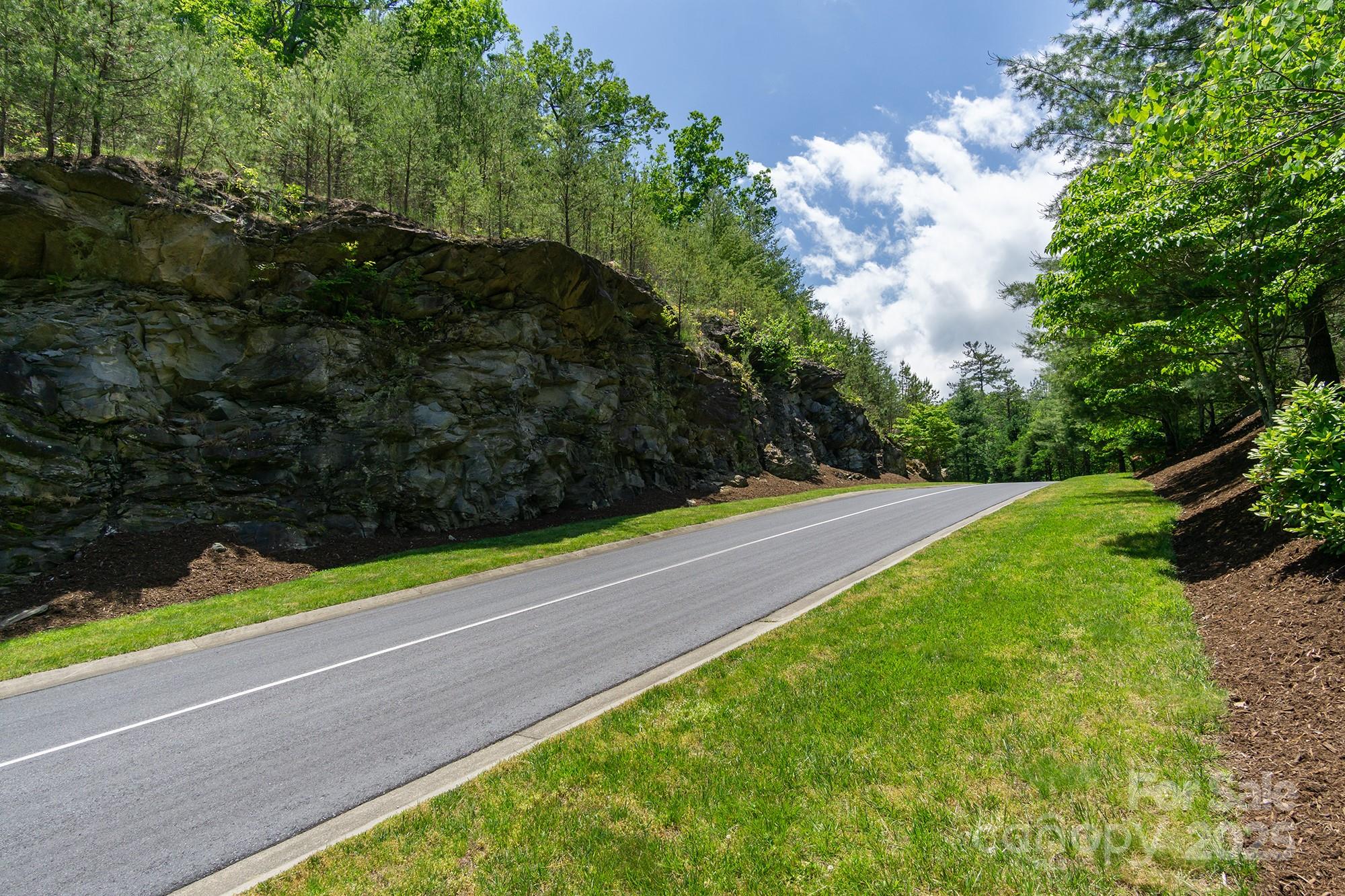 99999 Caddis Lane Horse Shoe NC 28742
