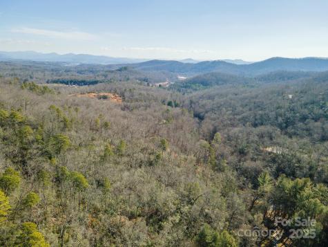 99999 Caddis Lane Horse Shoe NC 28742