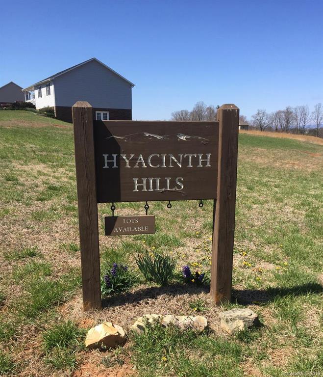 2374 Genes Loop Morganton NC 28655