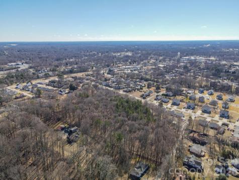403 Alpine Street Kannapolis NC 28081