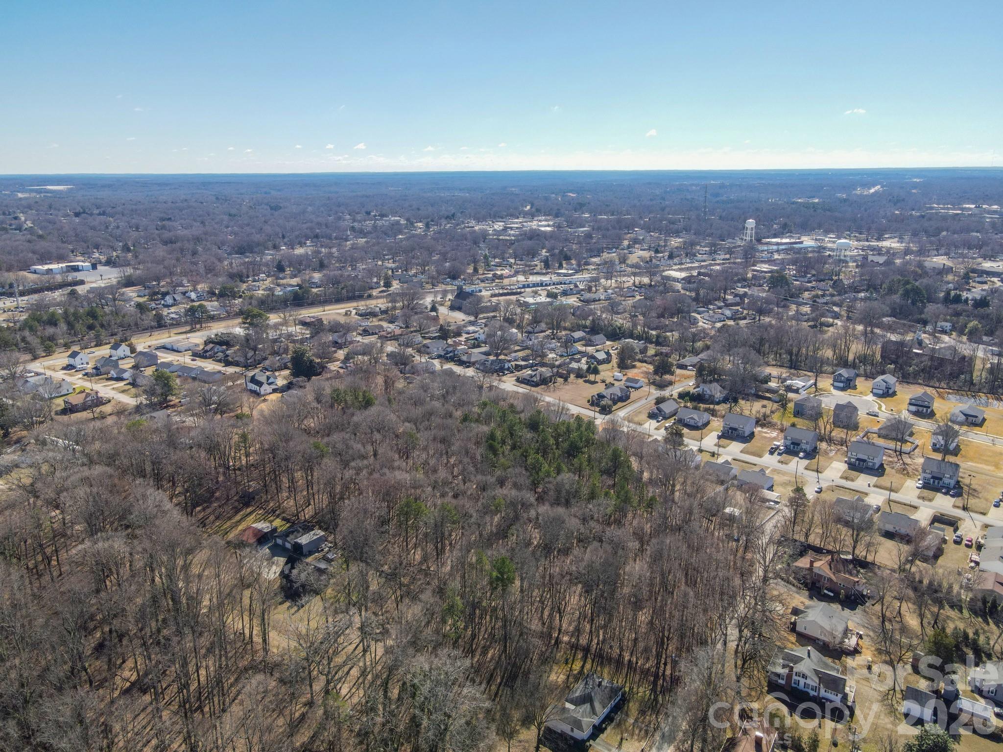403 Alpine Street Kannapolis NC 28081