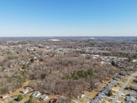 403 Alpine Street Kannapolis NC 28081