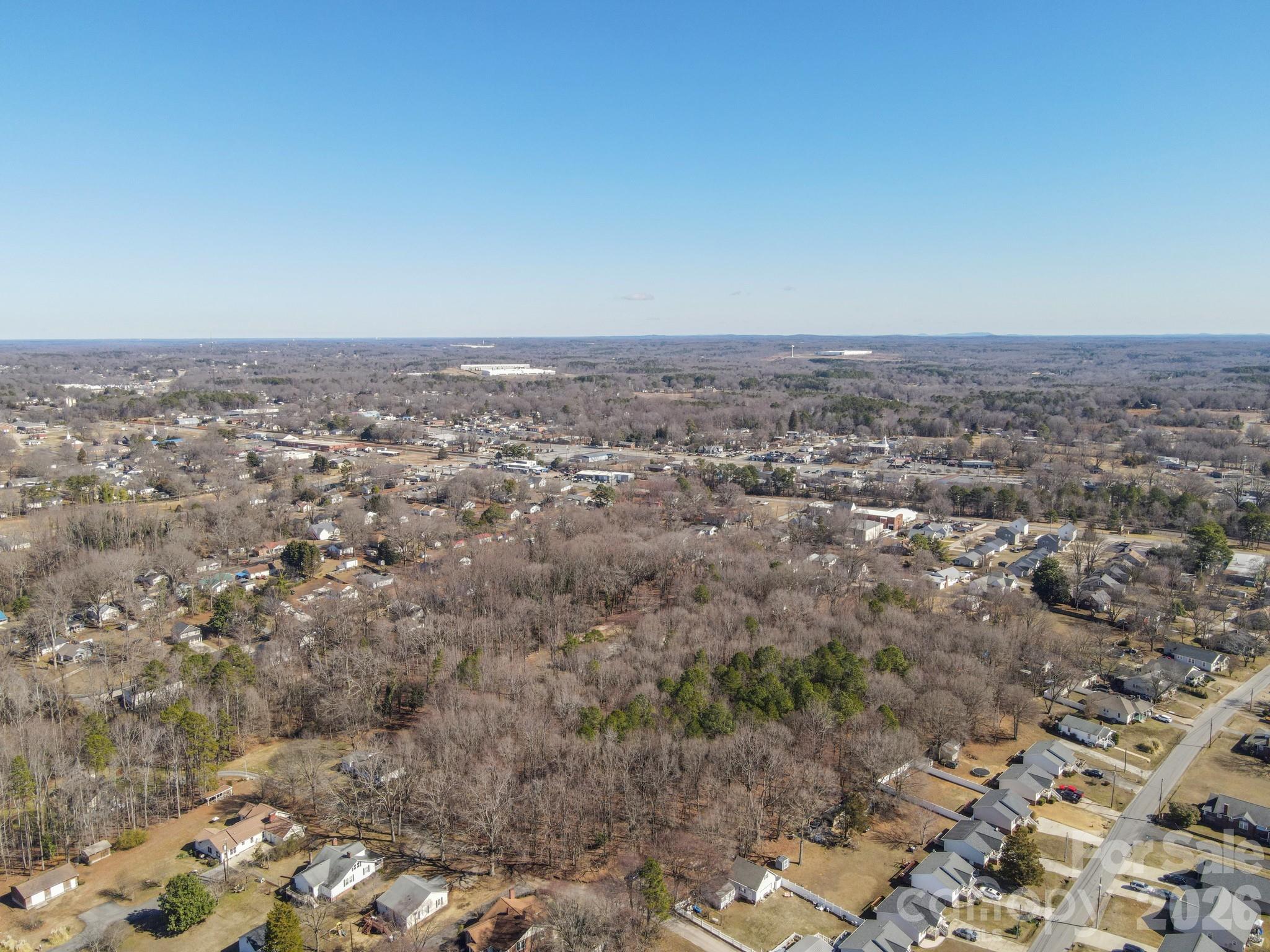 403 Alpine Street Kannapolis NC 28081