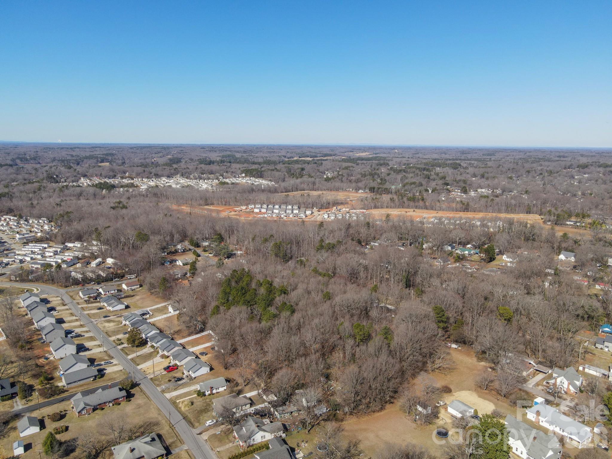 403 Alpine Street Kannapolis NC 28081