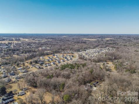 403 Alpine Street Kannapolis NC 28081