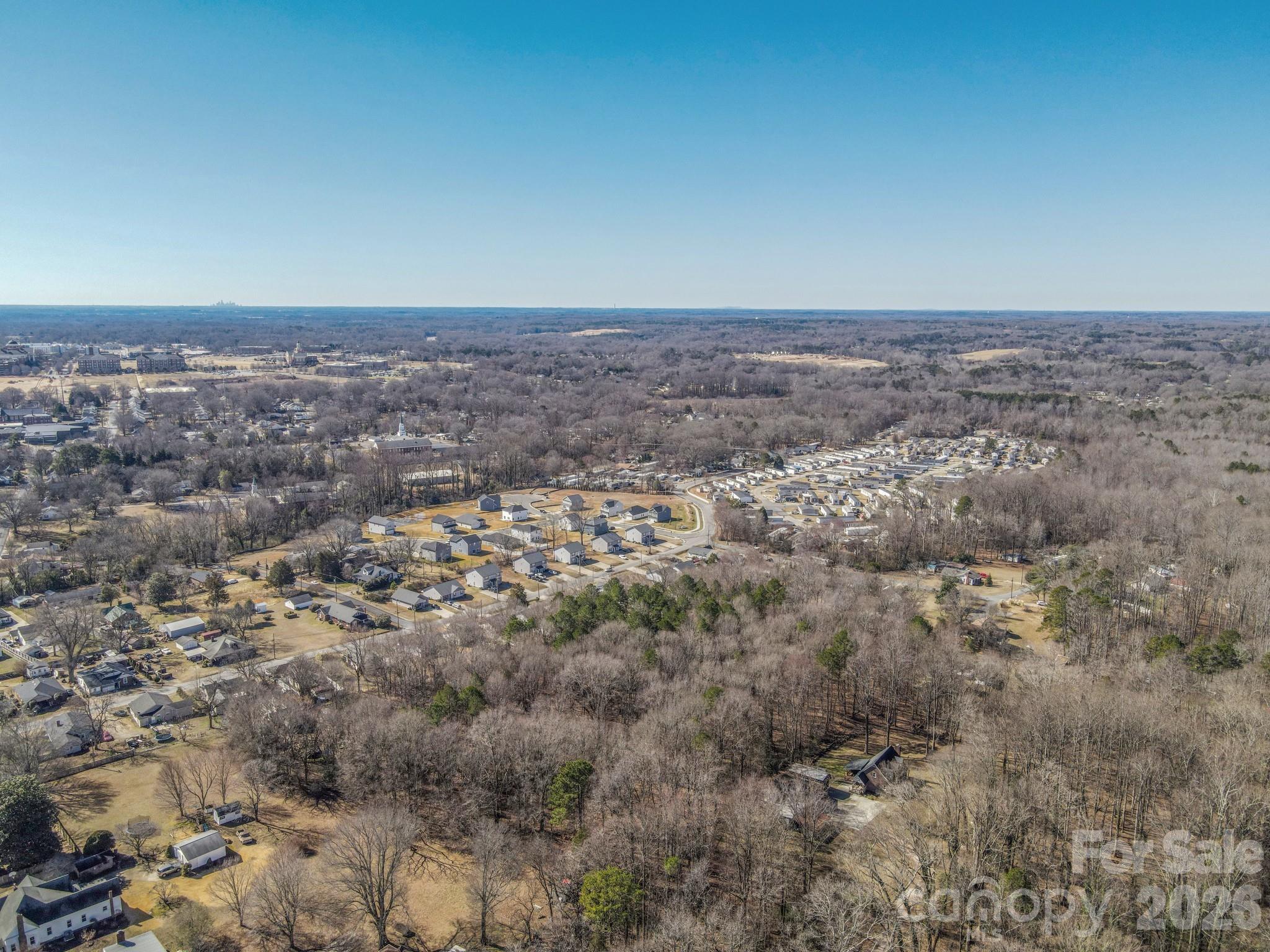 403 Alpine Street Kannapolis NC 28081