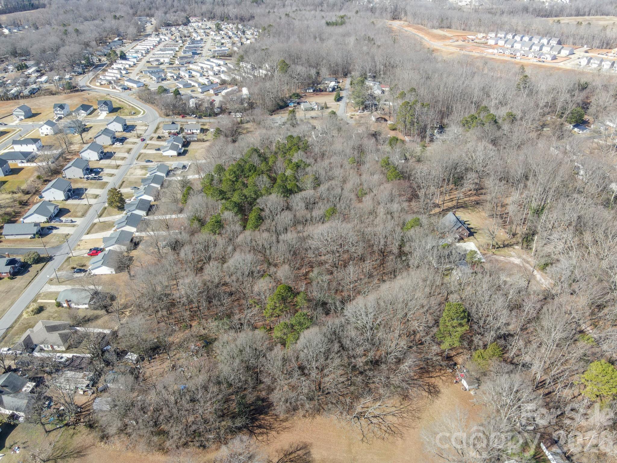 403 Alpine Street Kannapolis NC 28081