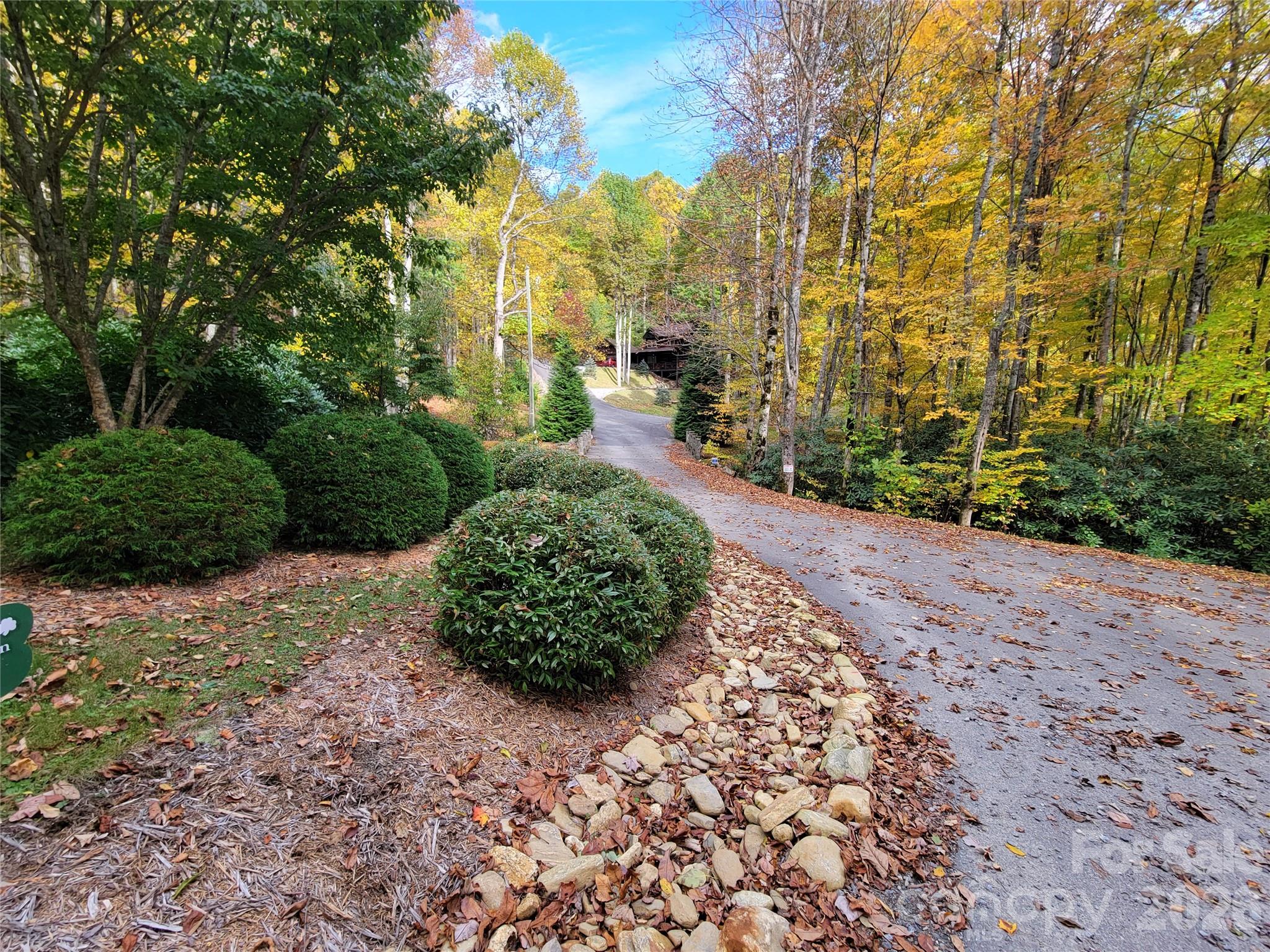 00 Covecrest Lane Maggie Valley NC 28751