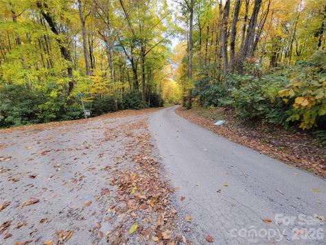 00 Covecrest Lane Maggie Valley NC 28751