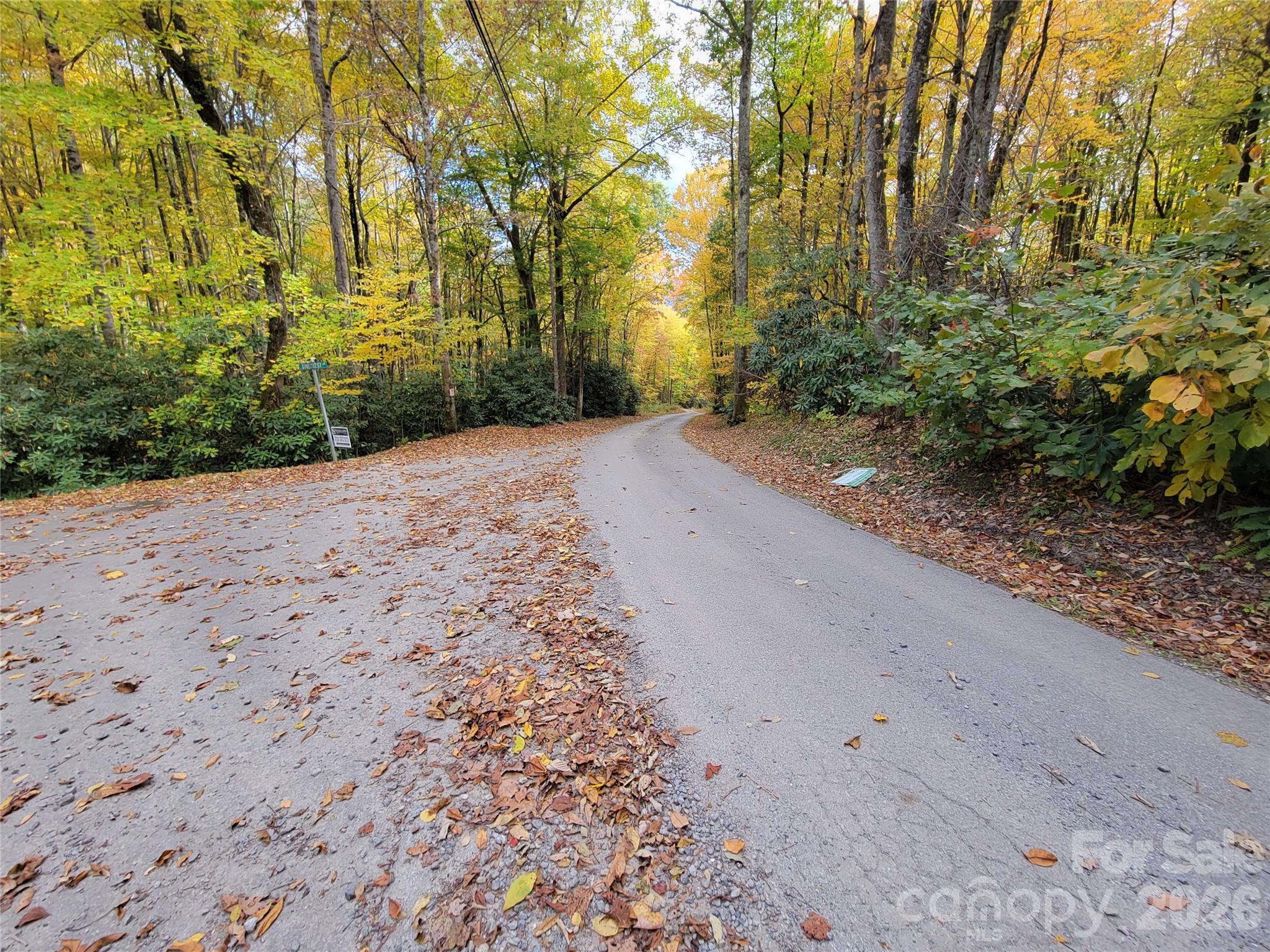 00 Covecrest Lane Maggie Valley NC 28751