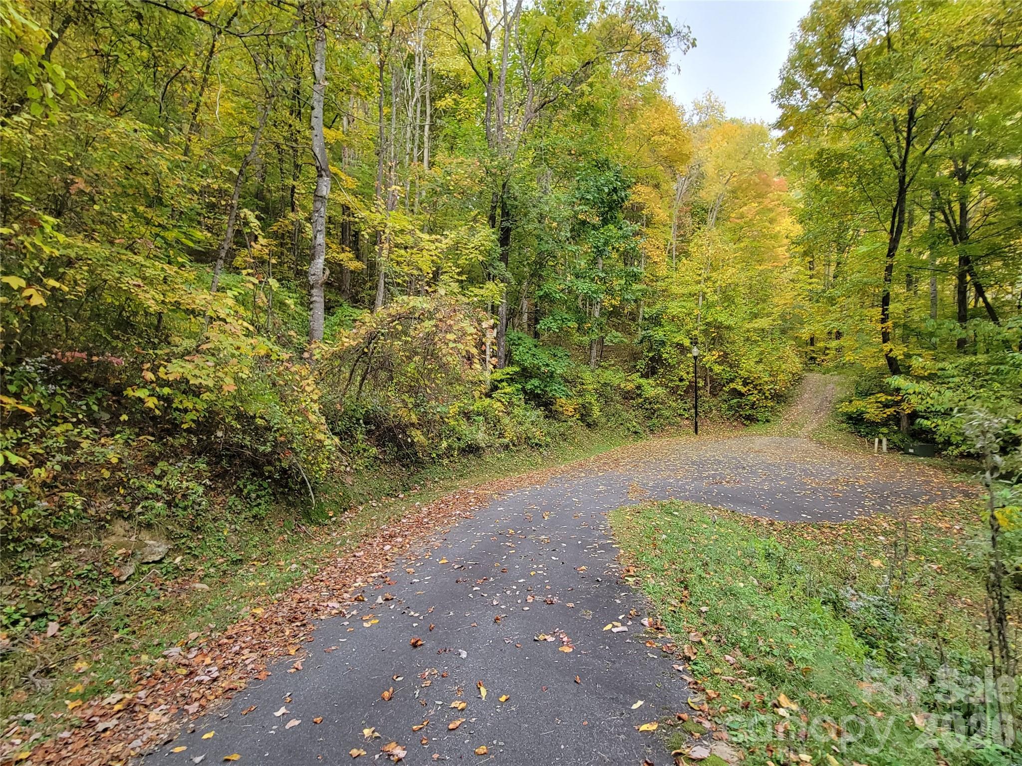 00 Covecrest Lane Maggie Valley NC 28751