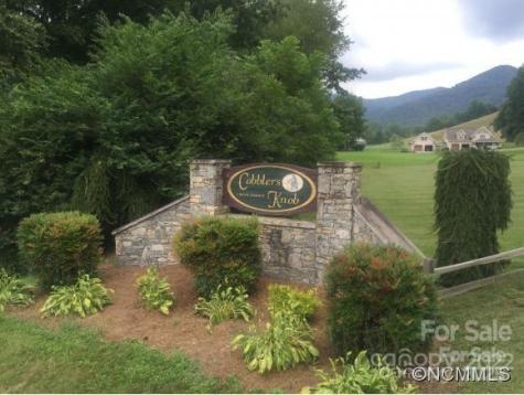 0 Asa Trail Waynesville NC 28785