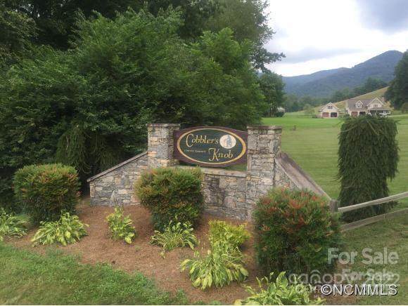 0 Asa Trail Waynesville NC 28785