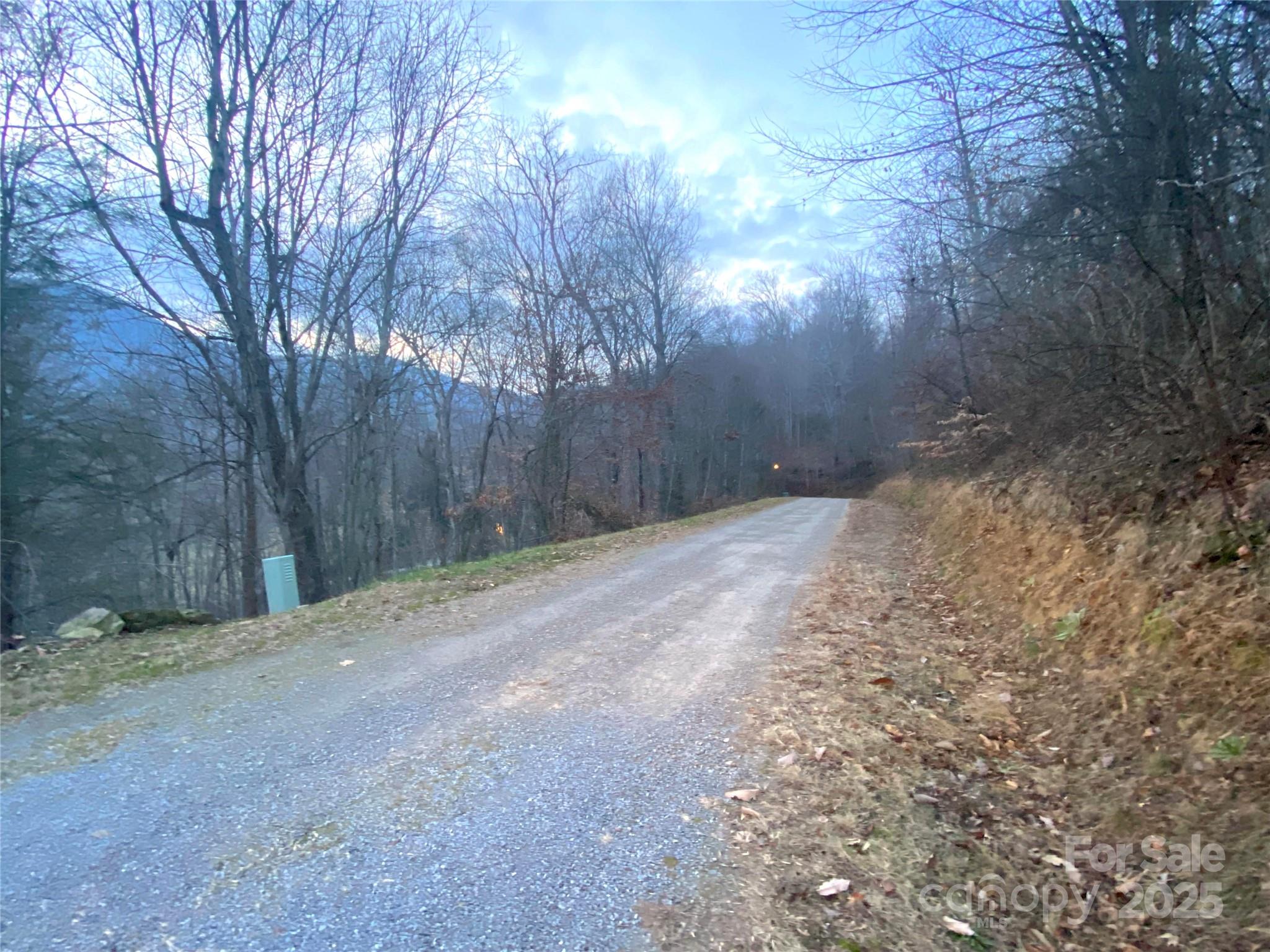 0 Asa Trail Waynesville NC 28785