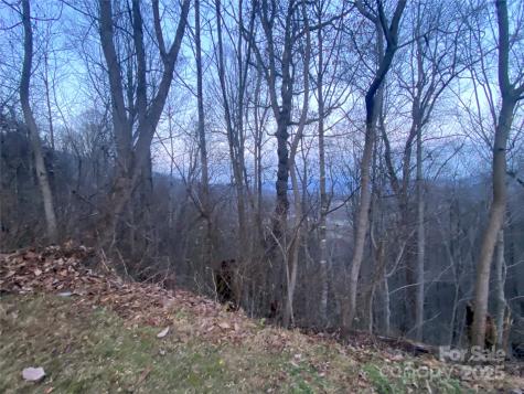 0 Asa Trail Waynesville NC 28785