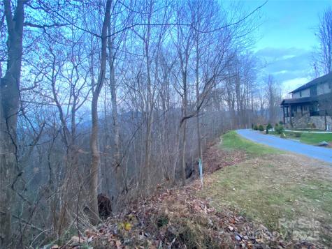 0 Asa Trail Waynesville NC 28785