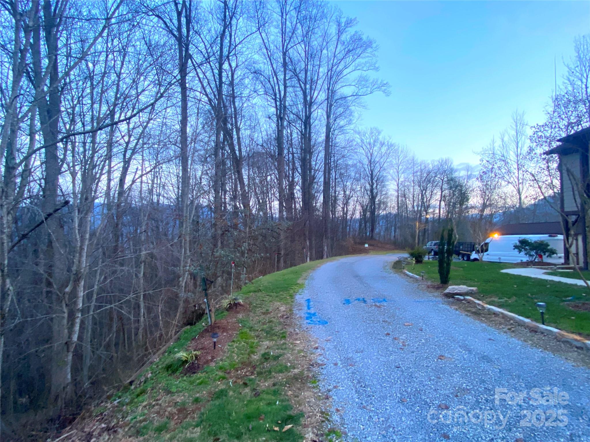 0 Asa Trail Waynesville NC 28785