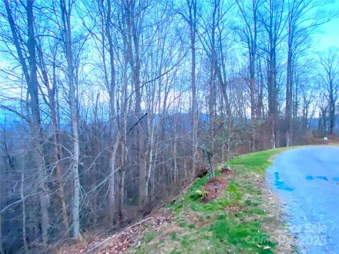 0 Asa Trail Waynesville NC 28785