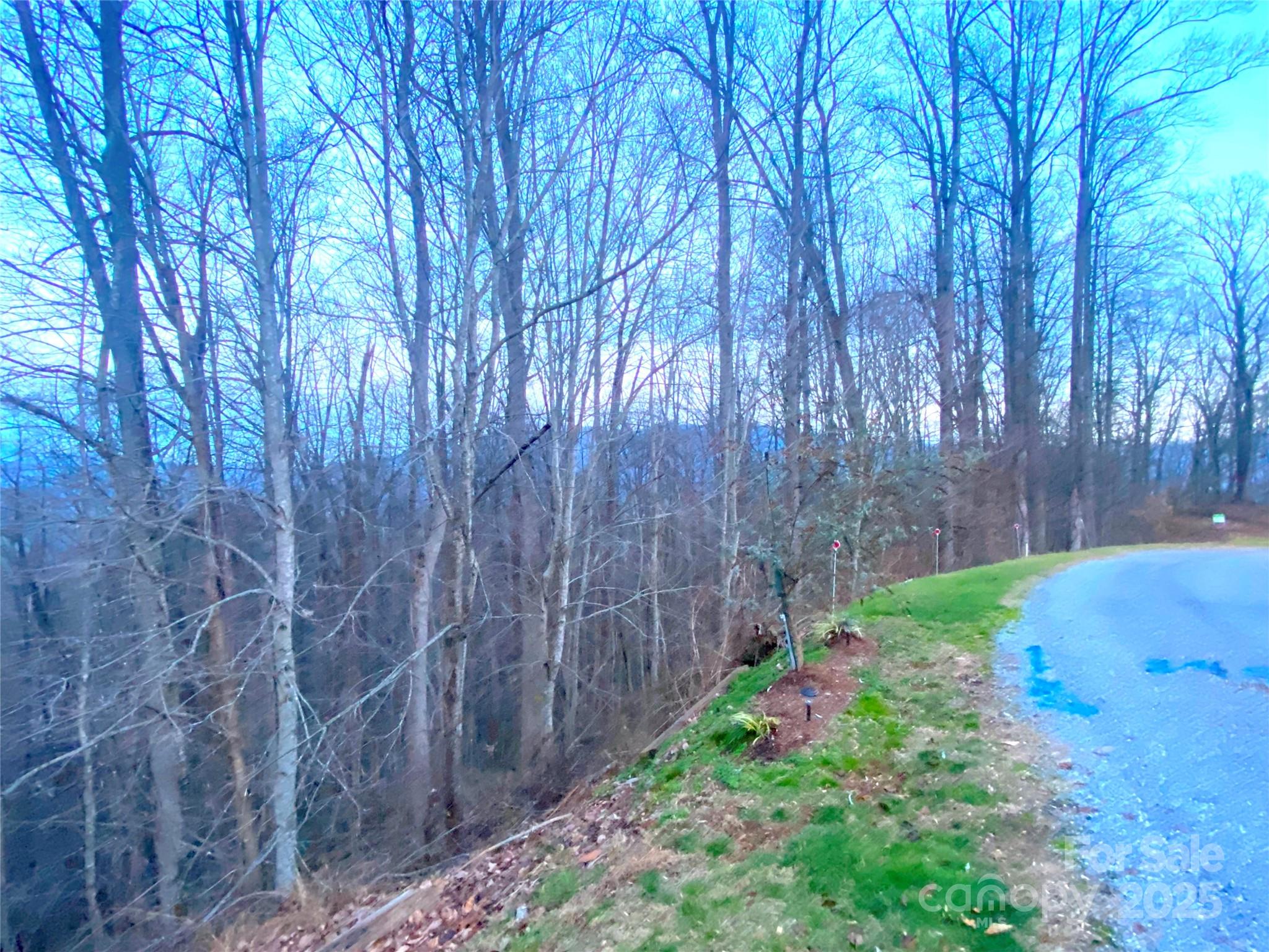 0 Asa Trail Waynesville NC 28785