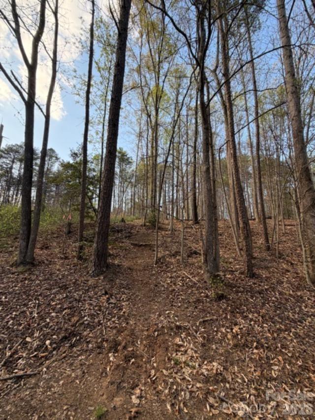 447 Hopewell Church Road Catawba NC 28609