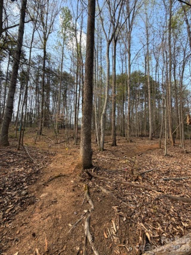 447 Hopewell Church Road Catawba NC 28609