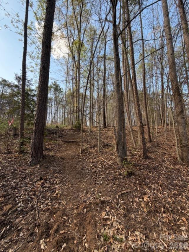447 Hopewell Church Road Catawba NC 28609