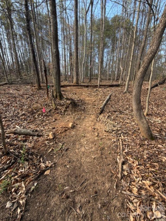 447 Hopewell Church Road Catawba NC 28609