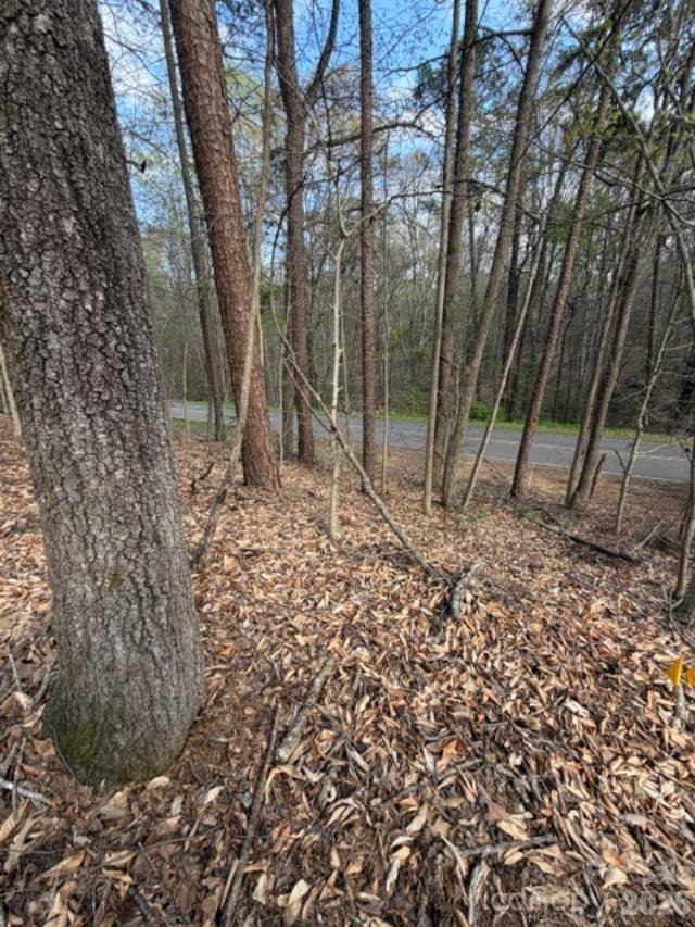 447 Hopewell Church Road Catawba NC 28609