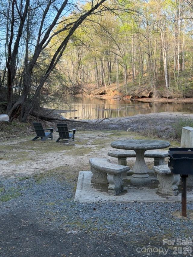 447 Hopewell Church Road Catawba NC 28609