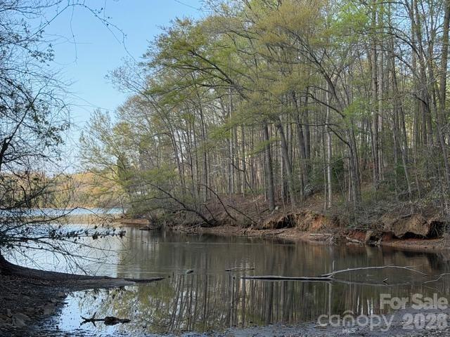 447 Hopewell Church Road Catawba NC 28609