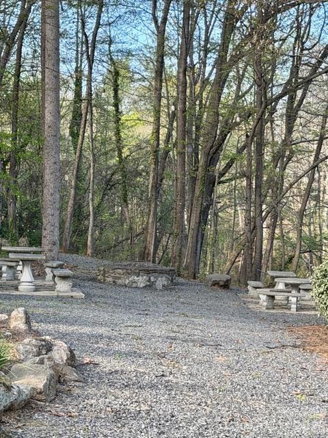 447 Hopewell Church Road Catawba NC 28609