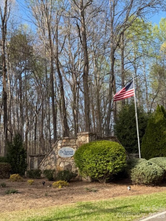 447 Hopewell Church Road Catawba NC 28609