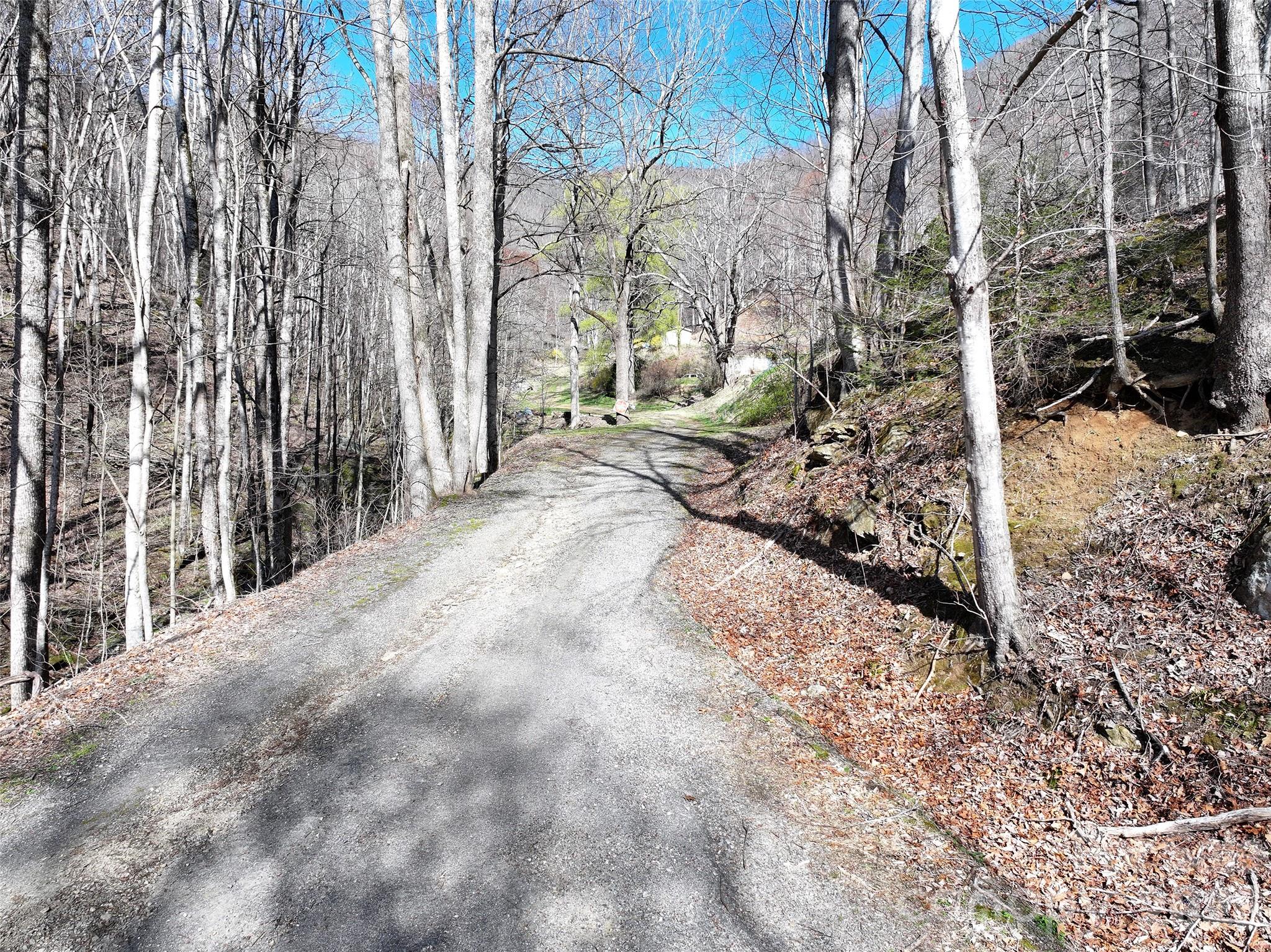 1002 Ned Cove Road Waynesville NC 28785