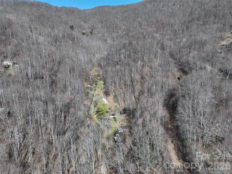 1002 Ned Cove Road Waynesville NC 28785