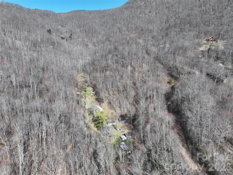1002 Ned Cove Road Waynesville NC 28785