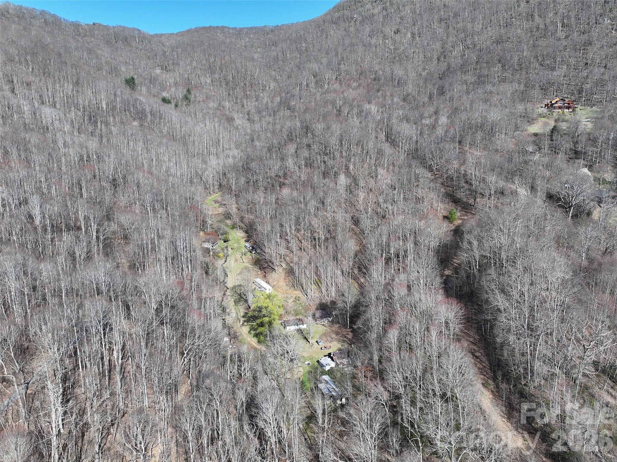 1002 Ned Cove Road Waynesville NC 28785