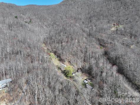 1002 Ned Cove Road Waynesville NC 28785