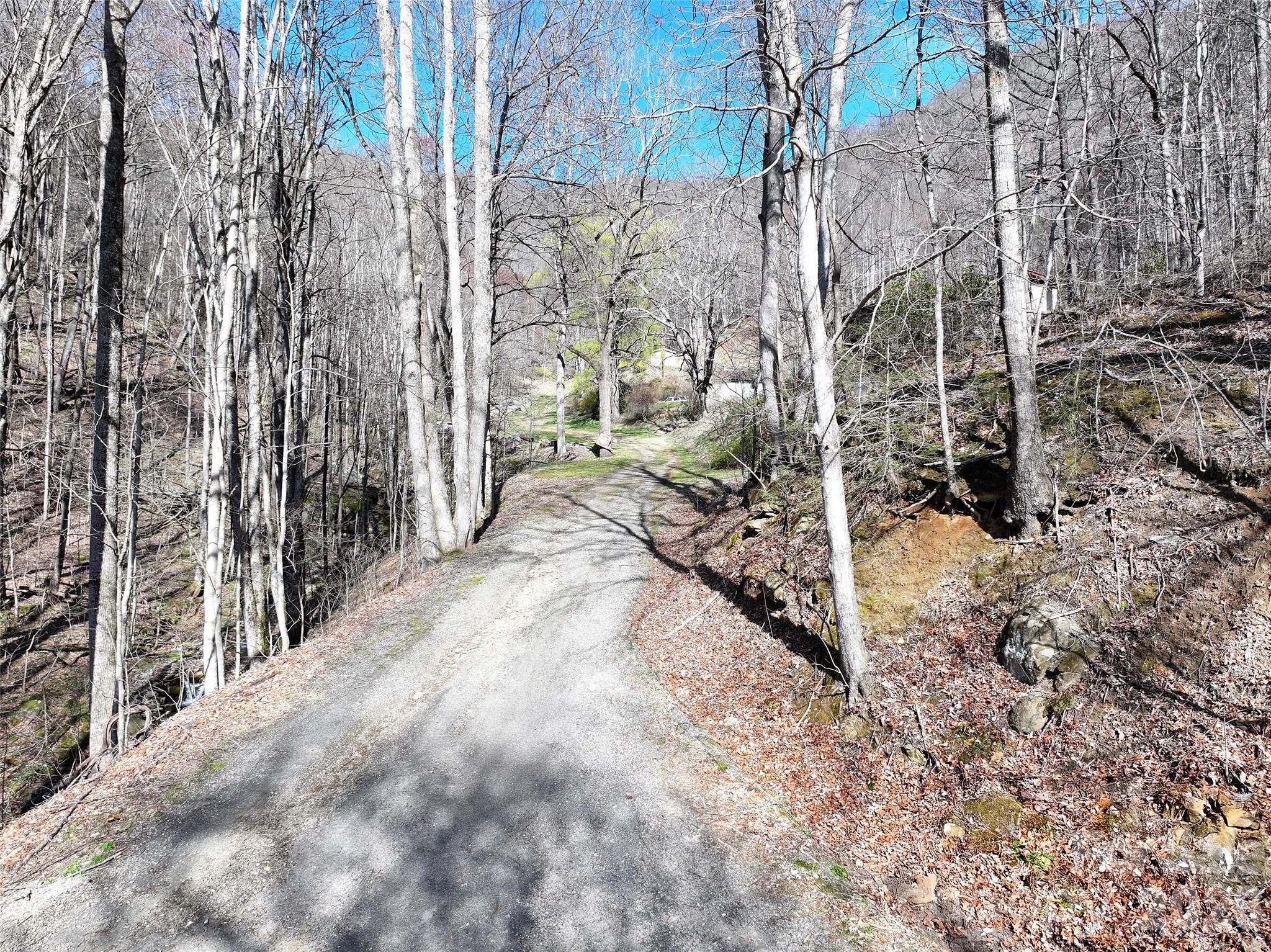 1002 Ned Cove Road Waynesville NC 28785