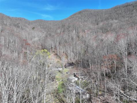 1002 Ned Cove Road Waynesville NC 28785