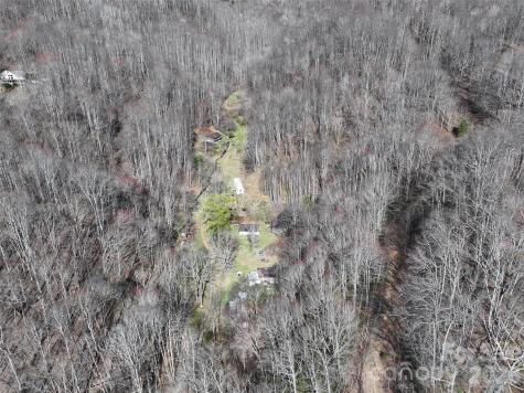 1002 Ned Cove Road Waynesville NC 28785