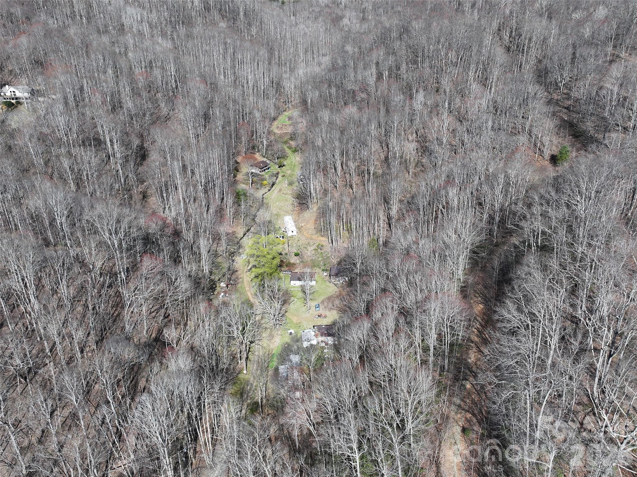 1002 Ned Cove Road Waynesville NC 28785