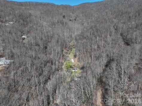 1002 Ned Cove Road Waynesville NC 28785