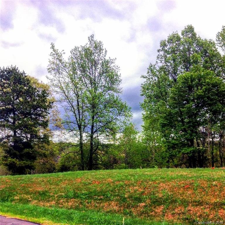 122 Cottage Court Mooresville NC 28115