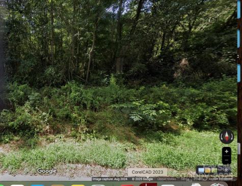 02 Setzler Road Laurens SC 29360