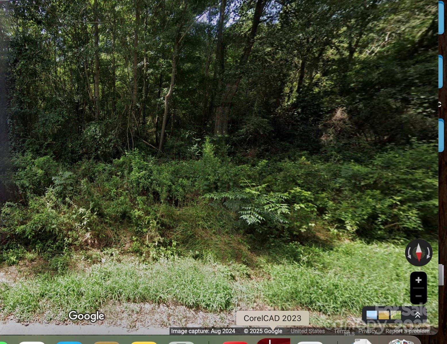 02 Setzler Road Laurens SC 29360